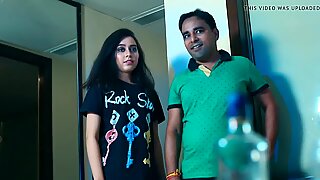 Bengalsk skuespillerinde sexvideo, viral desi pige sexvideo