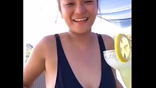 Jamine Way Filippínó Lány Modell. teljes videó https://clk.ink/inatuu2