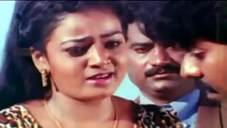 텔루구 어 로맨틱 영화-South 인도인 mallu scenes