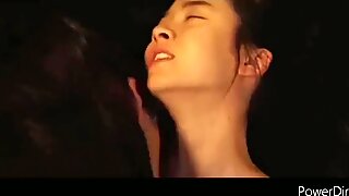 Sang ji-hyo sexscene