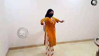 Gadi a Manga Dy Pakisztáni Mujra Dance Sexy Dance Mujra